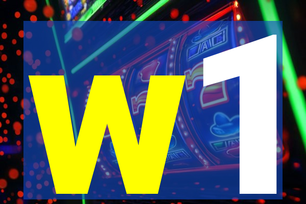 w1-boxing pg